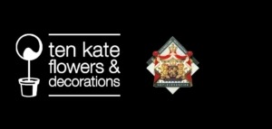 Ten Kate flowers & decorations